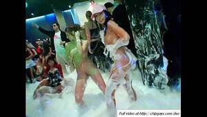 dance sex party - Good looking sex hardcore on the dance party - XVIDEOS.COM
