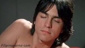 70 S Porn Pinay - Retro Filipina Porn Mixed Sex Scene from the 1970s, uploaded by kpotiapa