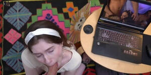 college fuck cumshot - College Free Junega online porn tube videos College Fuck Movies: 1