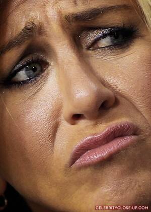 Hardcore Porn Jennifer Aniston - Celebrity closeup | Jennifer aniston pictures, Jennifer aniston, Jennifer  aniston photos
