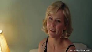 hot movie clips - Hot movie scene with celebrity - Pornjam.com