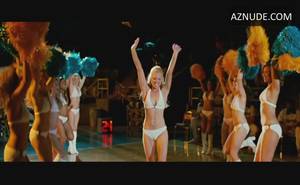 Collette Wolfe Hot Nude Porn - COLLETTE WOLFE in Semi-Pro