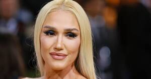 Gwen Steffani Porn Ass - Gwen Stefani Drops A New Album, Nods to Her Gay Besties