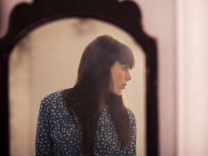 Do Fantasy - Porn is about fantasy sex - and the truth is that some women have rape  fantasies. But this is very different from the real thing | The Independent  | The Independent