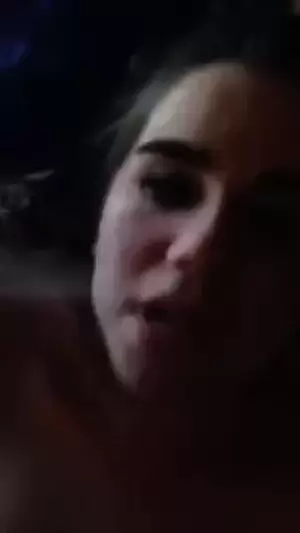 Girl Says Fuck Me Daddy - Fuck ME DADDY! Saying Girl to BF | xHamster