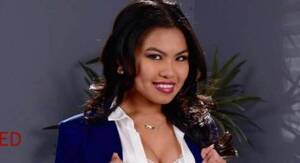 New Porn Star Interview - Interviews with Pornstars (2024) - RedBled.com