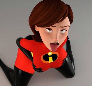 Incredibles Porn Big Boobs - lowres.jpg