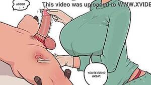 Femdom Cartoon Porn - Femdom Cartoon Porn - Female domination with the best ladies that orgasm -  CartoonPorno.xxx