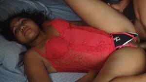 Amateur Latina Cum Anal - Amateur Latina with Anal Orgasm in Home Video - Pornhub.com