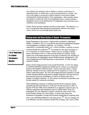 Black Forced Bi Anal Gif - Chapter 8 | Marketing Transit Services to Business | The National Academies  Press