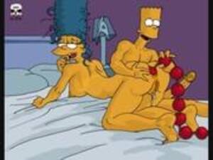 Cpt Awesome Simpsons Fear Porn - Cpt. Awesomes Simpsons (Fear) Porn Collection [Video 2] : XXXBunker.com Porn  Tube