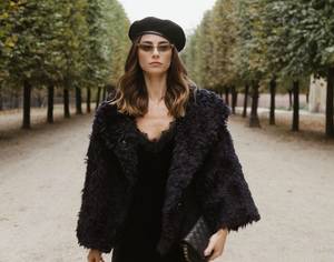 great big tits silicone free ipixler - Parisian Feelings