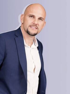 Jmac Porn Star Male Escort - Jmac's Porn Videos - 3Movs