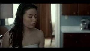 Icarly Bondage Sex - icarly' Search - XNXX.COM