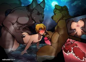 Bull Furry Yaoi Porn - 21 best XXX Animations images on Pinterest | Animation, Motion graphics and  Gay