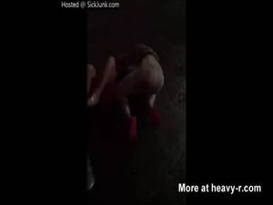 latina drunk sluts - Two Drunk Bar Sluts Fighting In The Street