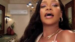 celebrity ebony xxx - Ebony celebrities xxx videos | superstar, celeb, fame :: celebrity porn  movie, celebrity porn images