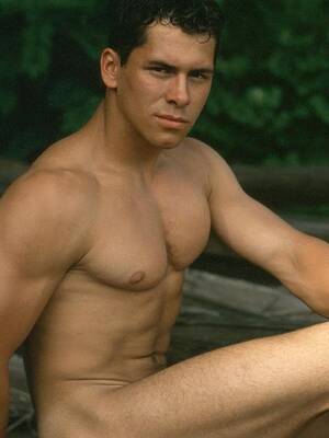 Niam Gay Porn - Niam Gay Porn | Sex Pictures Pass