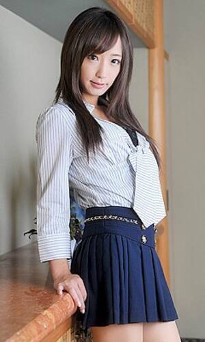 Hina Kurumi Nude Asian Porn Stars - Hina Kurumi Pornstar Profile - PornZog Free Porn Clips