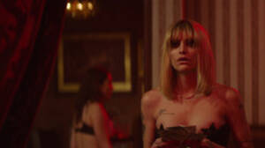 Juliet Simms Porn - Juliet Simms - Free Porn & Adult Videos Forum