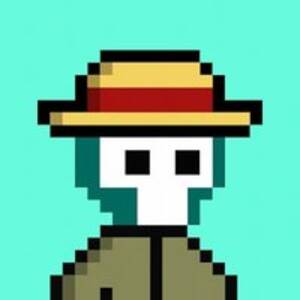 Cameron Diaz Pussy Porn - merry on X: \