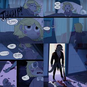 Evil Babysitter Cartoon Porn - Kabuki akuma tumblr