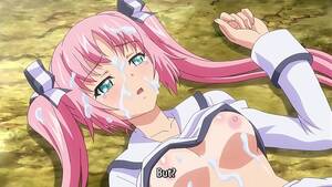 Hooker Porn Anime Cum Shot - Cumshot Hentai Porn Videos - Anime Facials, Jizz & 3D Cum Sluts