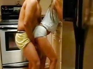 Kitchen Quickie Porn - Kitchen Quickie Porn Videos - fuqqt.com
