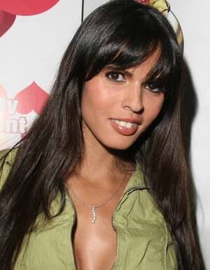 Black On Black Crime Bianca Starr Porn - Is Shy Love the most hated woman in porn? | Porn Star Babylon