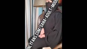 Egyptian Interracial Sex - Egyptian Interracial Bbc Porn Videos | Pornhub.com