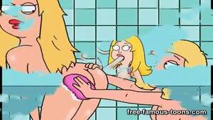 Francine Smith Porn Saudi Arabia - Francine Smith Porn - Francine Smith Sexy & Francine Smith Sex Videos -  EPORNER