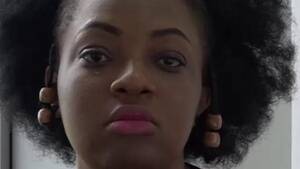 drugged sex tapes - Babcock sex video: University expel girl inside viral sex video - BBC News  Pidgin