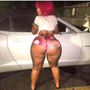 gigantic ghetto booty - Gigantic Ghetto Booty | Sex Pictures Pass