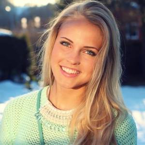 College Babysitter Porn - ðŸ’ŠBabySitters Tube ðŸ’Š ðŸ¹