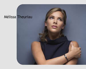 Melissa Theuriau Body Xxx - Melissa Theuriau, melissa, theuriau, woman, sexy, HD wallpaper | Peakpx
