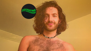 Dating Porn Stars - What I've Learned About Non-Monogamy From Porn Stars