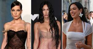 black celebrity in underwear - Celebrities Flashing Underwear: Sexiest Lingerie Photos