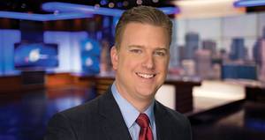 Banned Family Porn Three Some - NBC5 Forecast: Milder Weather Building, Cold Again by Weekend | Weather |  Dallas News