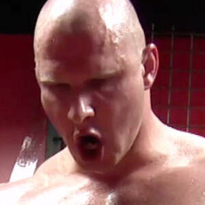 Leo Grando Gay Porn - Porn Star Leo Grando - #BBBH â€“ gay bareback porn