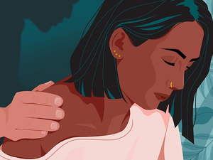 girls forced to have anal sex - Sexual Coercion vs. Consent: 19 Scenarios to Consider, What to Do Next