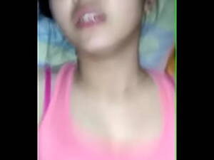 Indian Desi Girl Sex - Indian Desi Girl Hard Sex - xxx Mobile Porno Videos & Movies - iPornTV.Net