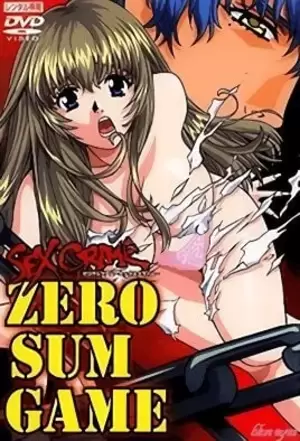 busty hentai anime 2001 - 2001 Best Hentai Collection - Experiencing Anime Like Never Before