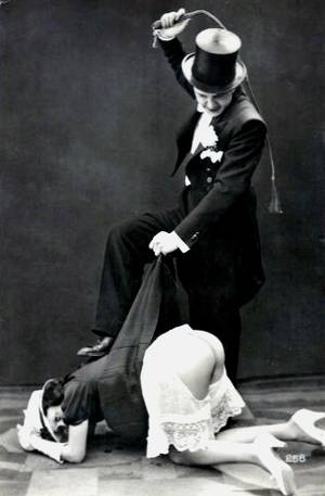 Ancient Chinese Porn 1930s - Elegant French erotica from Biederer Studio (c. 1930s). EroticaPeriod 1930sPornHausRepeating Decimal