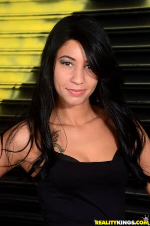 Money Talks Charlie Porn - Money Talks Charlie Fletcher National Ass Master Sex HD Pics