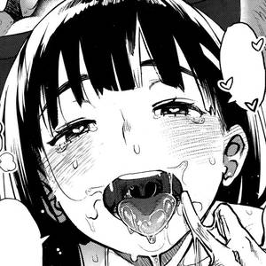 fuck yeah hard orgasm cartoon - Stream TrashBeats - Pull Up To YA BLOCK (Prod. TrashBeats) by TrashBeats íë¬¼  from desktop or your mobile device