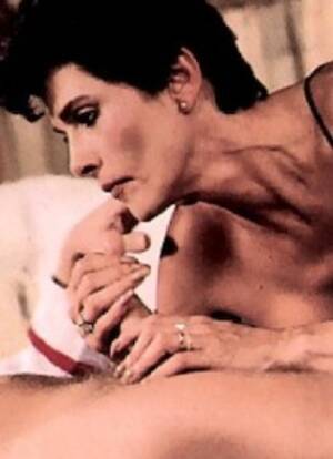 Gloria Leonard Fucking - Gloria Leonard Los mÃ¡s nuevos Porn Videos | Redtube