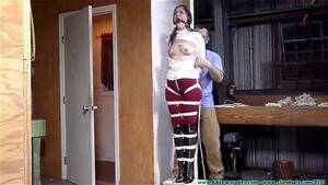 Boots Bdsm - Watch Bondage boots - #Bdsm, #Bondage, Msdb#Msmsdb# Porn - SpankBang