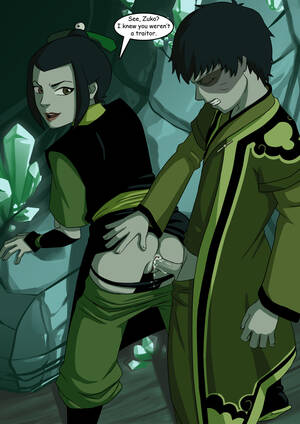Azula Porn Captions - Showing Porn Images for Avatar the last airbender zuko porn | www ... jpg