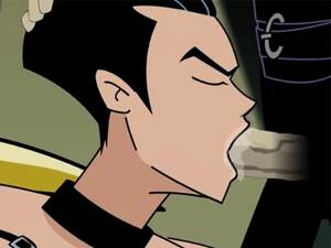 handjob flash games - New Handjob Porn Games of 2024 - Wank Games