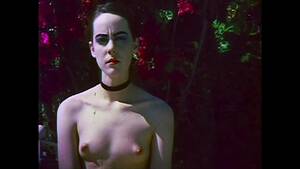 Jena Malone Porn - Nude video celebs Â» Actress Â» Jena Malone